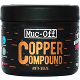 Muc-Off Copper Compound Anti Seize, 450g