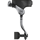 NAVEE EXO S Pro, Exoskelett 