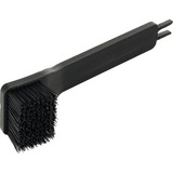 Ninja AG301EU, Friggitrice ad aria calda Nero