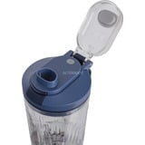 Ninja BC251EUNV blu