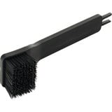 Ninja Foodi Grill & Friggitrice ad aria calda AG301EU Nero