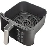 Ninja Friggitrice ad aria PRO AF140EU, Friggitrice ad aria calda Nero