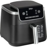 Ninja PRO AF140EU, Friggitrice ad aria calda Nero