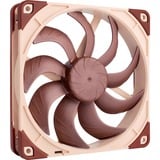 Noctua NF-A14x25 G2 LS-PWM, Ventola 