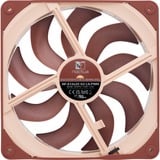 Noctua NF-A14x25 G2 LS-PWM, Ventola 