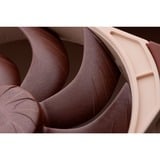 Noctua NF-A14x25 G2 LS-PWM, Ventola 