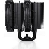 Noctua NH-D15 G2 chromax.black, raffreddamento CPU  