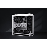 Noctua NH-D15 G2 chromax.black, raffreddamento CPU  