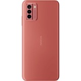 Nokia G22 Pesca