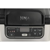 Nutri Ninja AG301EU Nero