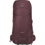 Osprey 10004781, Zaino viola