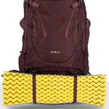 Osprey 10004781, Zaino viola