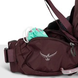 Osprey 10004781, Zaino viola
