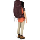 Osprey 10004781, Zaino viola