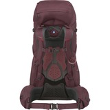 Osprey 10004781, Zaino viola