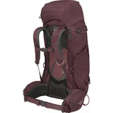 Osprey 10004781, Zaino viola