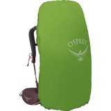 Osprey 10004781, Zaino viola