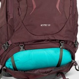 Osprey 10004781, Zaino viola