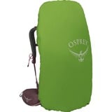 Osprey Kyte 58, Zaino viola