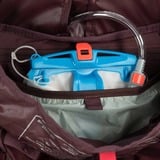 Osprey Kyte 58, Zaino viola