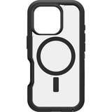 Otterbox 77-96112, Custodia per telefono Nero/trasparente