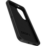 Otterbox Defender Nero