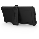 Otterbox Defender Nero