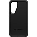 Otterbox Defender, Custodia per telefono Nero
