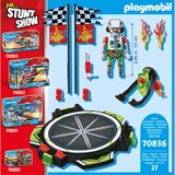 PLAYMOBIL 70836 