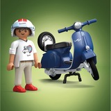 PLAYMOBIL 71622, Giochi di costruzione 
