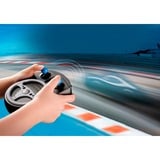 PLAYMOBIL Set modulo RC Bluetooth 