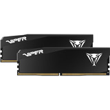 Patriot VEU564G6432K Nero