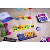 Pegasus SkyRockets - Festival dei Colori, Gioco da tavolo 