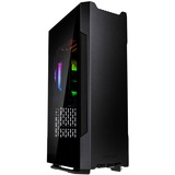 Phanteks PH-ES217E_BK02 Nero