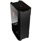 Phanteks PH-ES217E_BK02 Nero