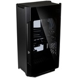 Phanteks PH-ES217E_BK02 Nero