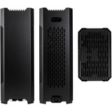 Phanteks PH-ES217E_BK02 Nero