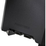 Phanteks PH-ES217E_BK02 Nero