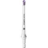 Philips HX3062/00 bianco