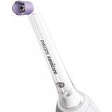 Philips HX3062/00 bianco