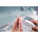 Philips HX3062/00 bianco