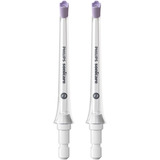 Philips HX3062/00, Testina bianco