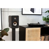 Polk Audio Signature Elite ES15 Nero