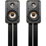 Polk Audio Signature Elite ES15 Nero