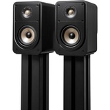 Polk Audio Signature Elite ES15 Nero