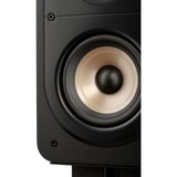 Polk Audio Signature Elite ES15 Nero