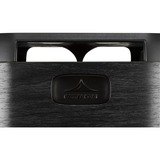 Polk Audio Signature Elite ES15 Nero