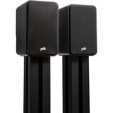 Polk Audio Signature Elite ES15, Altoparlante Nero