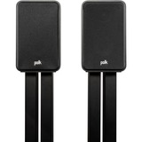 Polk Audio Signature Elite ES15, Altoparlante Nero