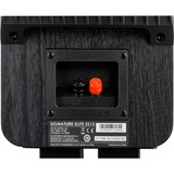 Polk Audio Signature Elite ES15, Altoparlante Nero